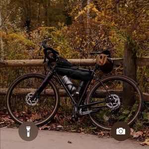 Meet your Posher, Alexis marion